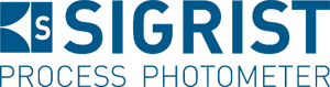 Sigrist Photometers